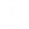 icon-white-3.png